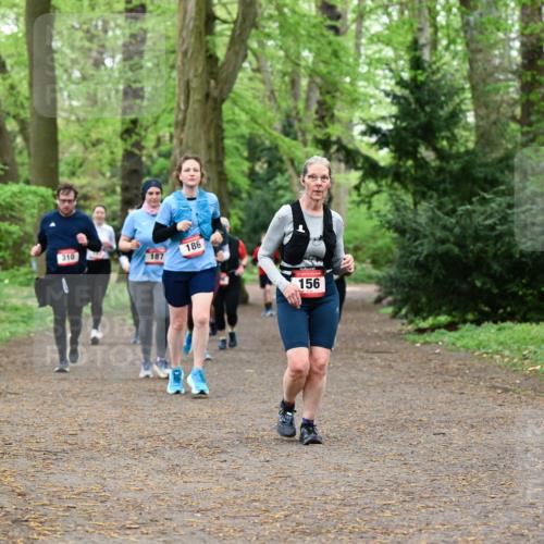19.04.2026 - Hammer Lauf Dr. Thomas Lammeyer http://msf.ph/oto/9534697 19.04.2026 10:17:13 Laufen 310, 187, 186, 156 meine-sportfotos.de