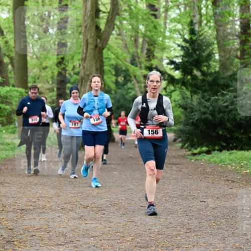 19.04.2026 - Hammer Lauf Dr. Thomas Lammeyer http://msf.ph/oto/9534701 19.04.2026 10:17:13 Laufen 310, 187, 186, 156 meine-sportfotos.de