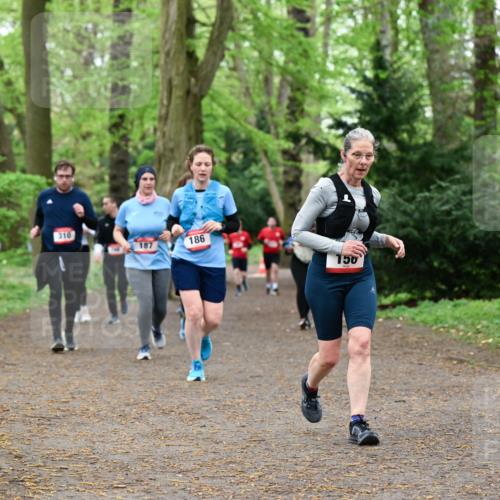 19.04.2026 - Hammer Lauf Dr. Thomas Lammeyer http://msf.ph/oto/9534702 19.04.2026 10:17:13 Laufen 310, 187, 186, 150 meine-sportfotos.de