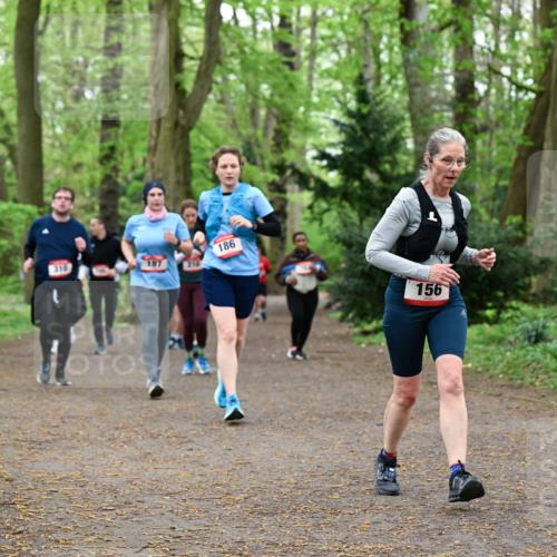 19.04.2026 - Hammer Lauf Dr. Thomas Lammeyer http://msf.ph/oto/9534705 19.04.2026 10:17:14 Laufen 310, 186, 156 meine-sportfotos.de