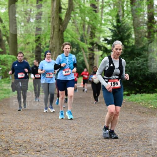 19.04.2026 - Hammer Lauf Dr. Thomas Lammeyer http://msf.ph/oto/9534707 19.04.2026 10:17:13 Laufen 310, 186, 156 meine-sportfotos.de