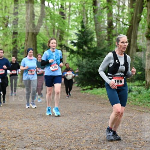 19.04.2026 - Hammer Lauf Dr. Thomas Lammeyer http://msf.ph/oto/9534709 19.04.2026 10:17:14 Laufen 310, 187, 186, 156 meine-sportfotos.de