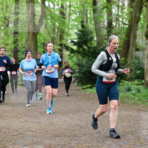 19.04.2026 - Hammer Lauf Dr. Thomas Lammeyer http://msf.ph/oto/9534710 19.04.2026 10:17:14 Laufen 310, 187, 186, 150 meine-sportfotos.de