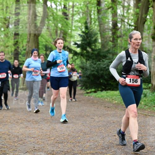 19.04.2026 - Hammer Lauf Dr. Thomas Lammeyer http://msf.ph/oto/9534712 19.04.2026 10:17:14 Laufen 186, 156 meine-sportfotos.de