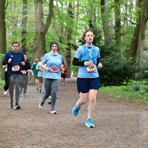 19.04.2026 - Hammer Lauf Dr. Thomas Lammeyer http://msf.ph/oto/9534719 19.04.2026 10:17:15 Laufen 310, 187, 186 meine-sportfotos.de