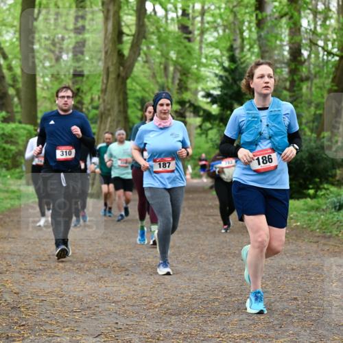19.04.2026 - Hammer Lauf Dr. Thomas Lammeyer http://msf.ph/oto/9534722 19.04.2026 10:17:16 Laufen 310, 187, 186 meine-sportfotos.de