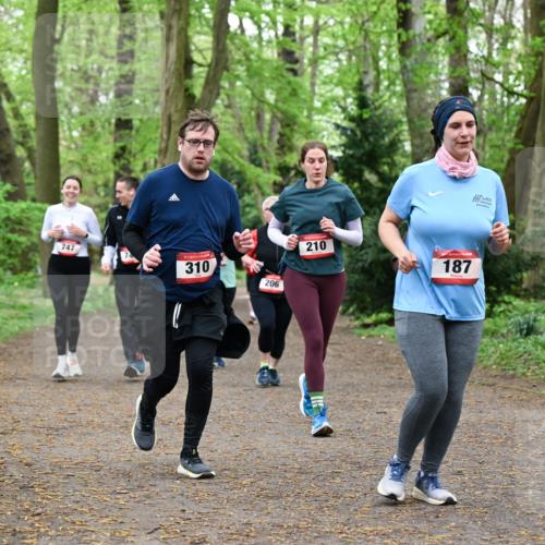 19.04.2026 - Hammer Lauf Dr. Thomas Lammeyer http://msf.ph/oto/9534736 19.04.2026 10:17:17 Laufen 747, 310, 206, 210, 187 meine-sportfotos.de