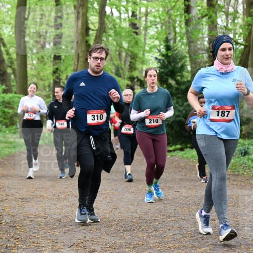 19.04.2026 - Hammer Lauf Dr. Thomas Lammeyer http://msf.ph/oto/9534738 19.04.2026 10:17:17 Laufen 747, 748, 310, 206, 210, 164, 187 meine-sportfotos.de