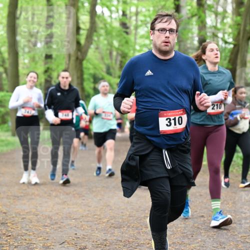 19.04.2026 - Hammer Lauf Dr. Thomas Lammeyer http://msf.ph/oto/9534744 19.04.2026 10:17:18 Laufen 354, 310, 210 meine-sportfotos.de
