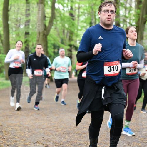 19.04.2026 - Hammer Lauf Dr. Thomas Lammeyer http://msf.ph/oto/9534748 19.04.2026 10:17:18 Laufen 310, 210 meine-sportfotos.de