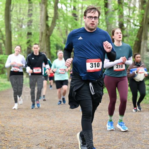 19.04.2026 - Hammer Lauf Dr. Thomas Lammeyer http://msf.ph/oto/9534749 19.04.2026 10:17:18 Laufen 748, 310, 210 meine-sportfotos.de