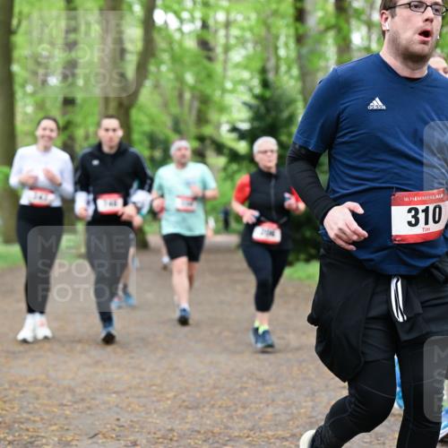 19.04.2026 - Hammer Lauf Dr. Thomas Lammeyer http://msf.ph/oto/9534750 19.04.2026 10:17:18 Laufen 310 meine-sportfotos.de
