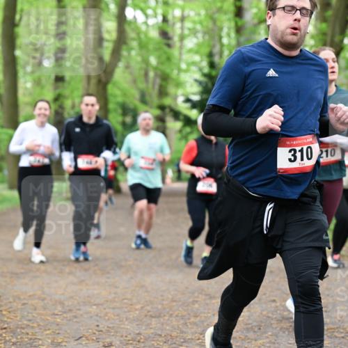 19.04.2026 - Hammer Lauf Dr. Thomas Lammeyer http://msf.ph/oto/9534752 19.04.2026 10:17:18 Laufen 310, 210 meine-sportfotos.de