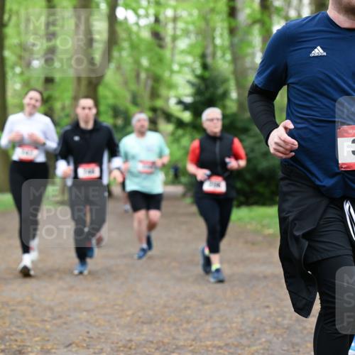 19.04.2026 - Hammer Lauf Dr. Thomas Lammeyer http://msf.ph/oto/9534754 19.04.2026 10:17:18 Laufen 310 meine-sportfotos.de