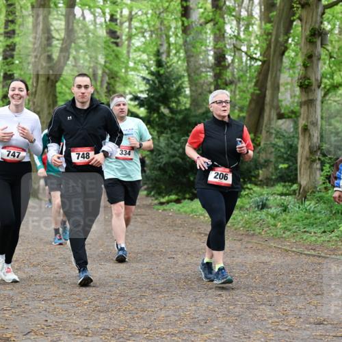 19.04.2026 - Hammer Lauf Dr. Thomas Lammeyer http://msf.ph/oto/9534758 19.04.2026 10:17:19 Laufen 747, 748, 334, 206, 782 meine-sportfotos.de