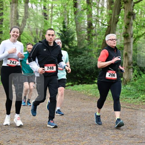 19.04.2026 - Hammer Lauf Dr. Thomas Lammeyer http://msf.ph/oto/9534760 19.04.2026 10:17:19 Laufen 747, 748, 206 meine-sportfotos.de
