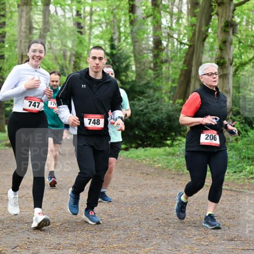 19.04.2026 - Hammer Lauf Dr. Thomas Lammeyer http://msf.ph/oto/9534763 19.04.2026 10:17:20 Laufen 747, 176, 748, 206 meine-sportfotos.de