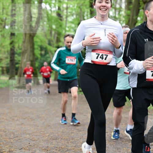 19.04.2026 - Hammer Lauf Dr. Thomas Lammeyer http://msf.ph/oto/9534771 19.04.2026 10:17:21 Laufen 1767, 747, 748 meine-sportfotos.de