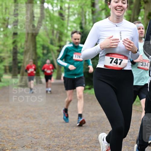 19.04.2026 - Hammer Lauf Dr. Thomas Lammeyer http://msf.ph/oto/9534773 19.04.2026 10:17:21 Laufen 747, 334, 748 meine-sportfotos.de