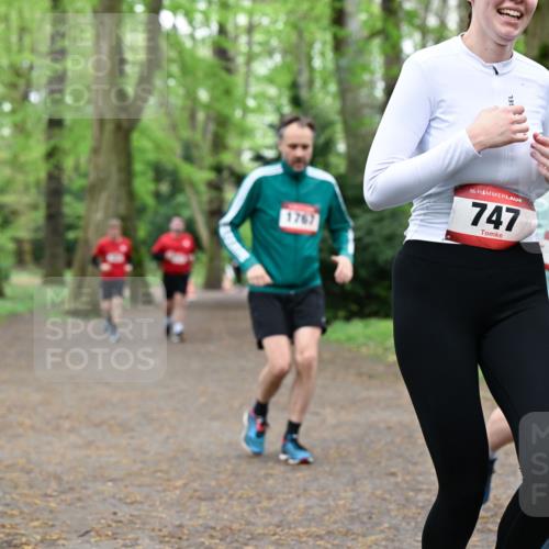 19.04.2026 - Hammer Lauf Dr. Thomas Lammeyer http://msf.ph/oto/9534774 19.04.2026 10:17:21 Laufen 1767, 747, 334 meine-sportfotos.de