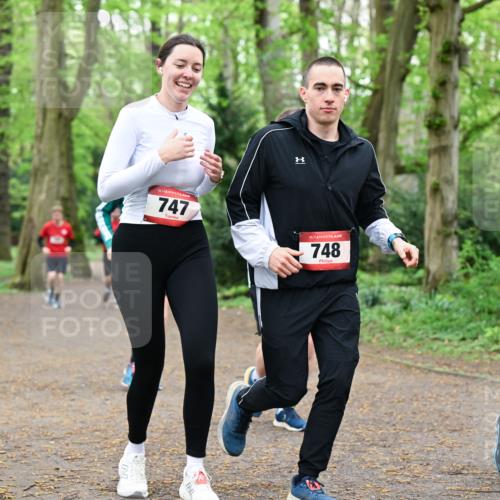 19.04.2026 - Hammer Lauf Dr. Thomas Lammeyer http://msf.ph/oto/9534776 19.04.2026 10:17:20 Laufen 747, 748, 206 meine-sportfotos.de