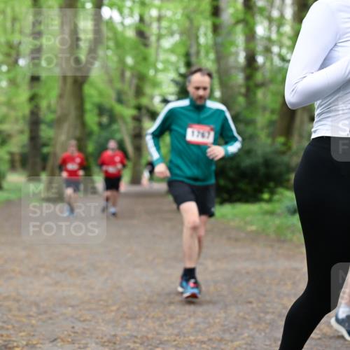 19.04.2026 - Hammer Lauf Dr. Thomas Lammeyer http://msf.ph/oto/9534777 19.04.2026 10:17:21 Laufen 1767, 747 meine-sportfotos.de