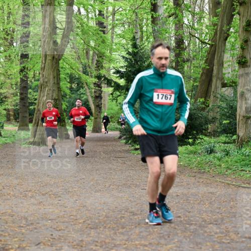 19.04.2026 - Hammer Lauf Dr. Thomas Lammeyer http://msf.ph/oto/9534779 19.04.2026 10:17:21 Laufen 285, 1032, 1767 meine-sportfotos.de