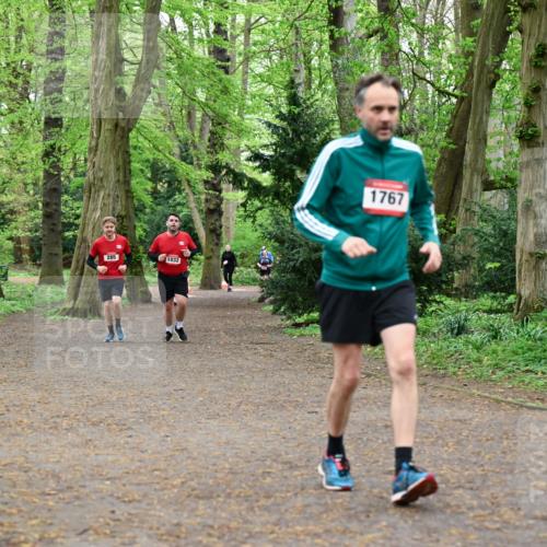 19.04.2026 - Hammer Lauf Dr. Thomas Lammeyer http://msf.ph/oto/9534781 19.04.2026 10:17:22 Laufen 285, 1032, 1767 meine-sportfotos.de