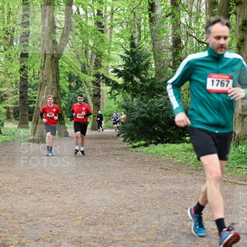 19.04.2026 - Hammer Lauf Dr. Thomas Lammeyer http://msf.ph/oto/9534782 19.04.2026 10:17:22 Laufen 285, 1032, 1767 meine-sportfotos.de
