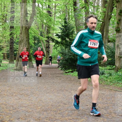 19.04.2026 - Hammer Lauf Dr. Thomas Lammeyer http://msf.ph/oto/9534784 19.04.2026 10:17:22 Laufen 285, 1032, 1767 meine-sportfotos.de
