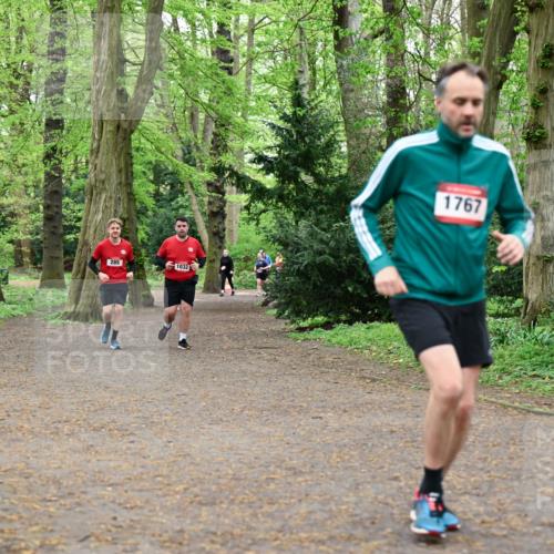 19.04.2026 - Hammer Lauf Dr. Thomas Lammeyer http://msf.ph/oto/9534785 19.04.2026 10:17:22 Laufen 285, 1032, 1767 meine-sportfotos.de