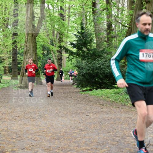 19.04.2026 - Hammer Lauf Dr. Thomas Lammeyer http://msf.ph/oto/9534787 19.04.2026 10:17:22 Laufen 285, 1032, 1767 meine-sportfotos.de