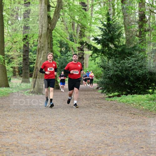 19.04.2026 - Hammer Lauf Dr. Thomas Lammeyer http://msf.ph/oto/9534798 19.04.2026 10:17:23 Laufen 285, 1032 meine-sportfotos.de