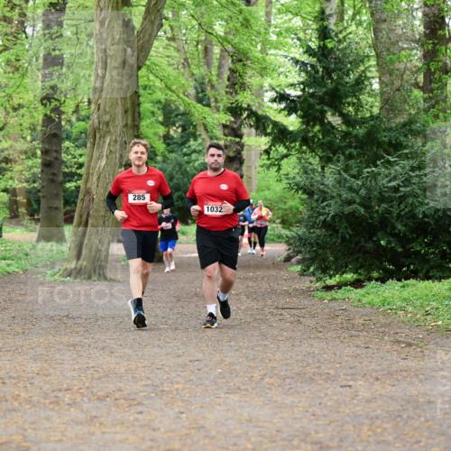 19.04.2026 - Hammer Lauf Dr. Thomas Lammeyer http://msf.ph/oto/9534801 19.04.2026 10:17:24 Laufen 285, 1032 meine-sportfotos.de
