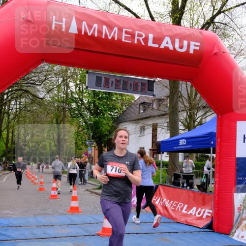 19.04.2026 - Hammer Lauf Tim E. http://msf.ph/oto/9534804 19.04.2026 10:42:11 Ziel 143, 260, 290, 710, 1211, 1262, 1293, 1294 meine-sportfotos.de