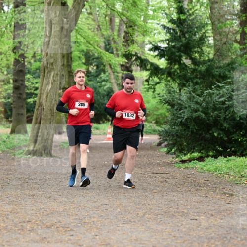 19.04.2026 - Hammer Lauf Dr. Thomas Lammeyer http://msf.ph/oto/9534806 19.04.2026 10:17:24 Laufen 285, 1032 meine-sportfotos.de