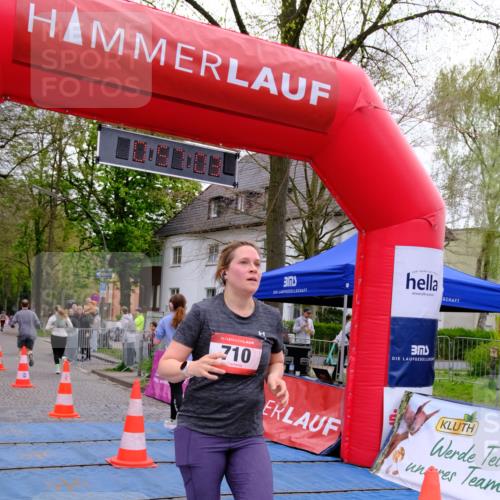 19.04.2026 - Hammer Lauf Tim E. http://msf.ph/oto/9534807 19.04.2026 10:42:11 Ziel 143, 260, 290, 710, 1211, 1262, 1293, 1294 meine-sportfotos.de