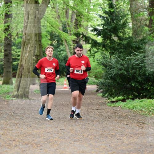 19.04.2026 - Hammer Lauf Dr. Thomas Lammeyer http://msf.ph/oto/9534809 19.04.2026 10:17:24 Laufen 285, 1032 meine-sportfotos.de