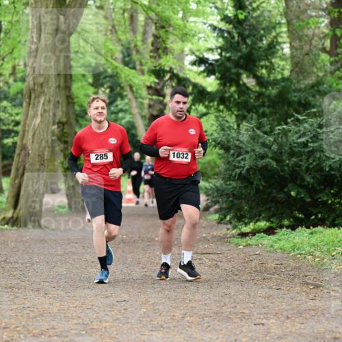 19.04.2026 - Hammer Lauf Dr. Thomas Lammeyer http://msf.ph/oto/9534811 19.04.2026 10:17:25 Laufen 285, 1032 meine-sportfotos.de