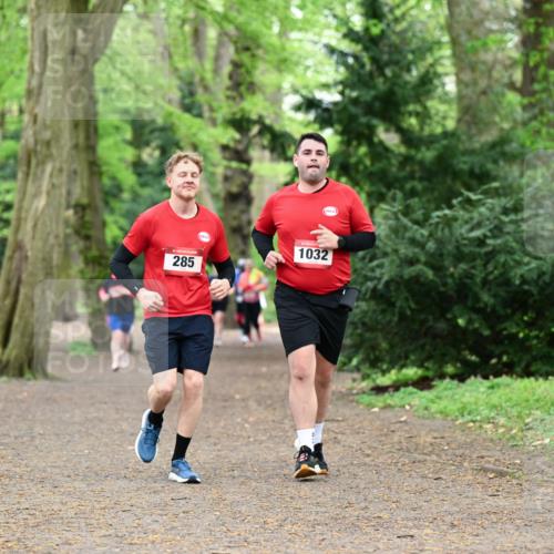 19.04.2026 - Hammer Lauf Dr. Thomas Lammeyer http://msf.ph/oto/9534814 19.04.2026 10:17:25 Laufen 285, 1032 meine-sportfotos.de