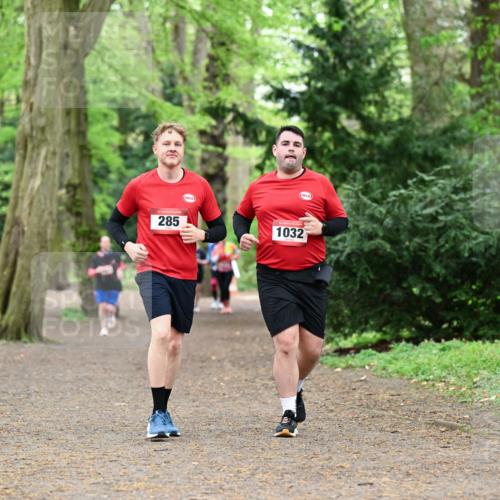 19.04.2026 - Hammer Lauf Dr. Thomas Lammeyer http://msf.ph/oto/9534815 19.04.2026 10:17:25 Laufen 285, 1032 meine-sportfotos.de
