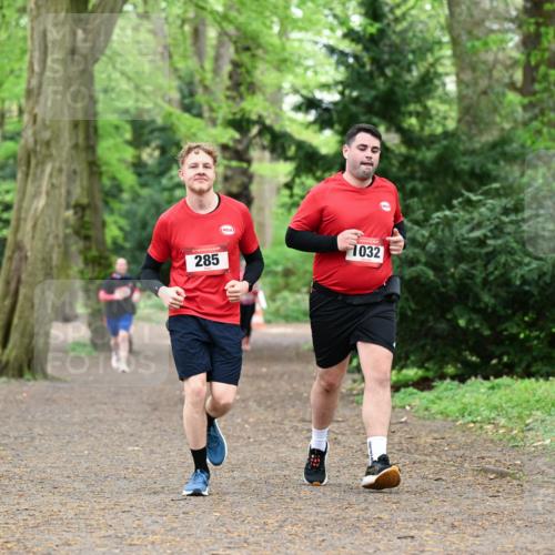19.04.2026 - Hammer Lauf Dr. Thomas Lammeyer http://msf.ph/oto/9534817 19.04.2026 10:17:26 Laufen 285, 1032 meine-sportfotos.de