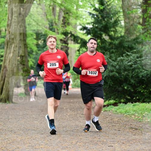19.04.2026 - Hammer Lauf Dr. Thomas Lammeyer http://msf.ph/oto/9534818 19.04.2026 10:17:25 Laufen 285, 1032 meine-sportfotos.de