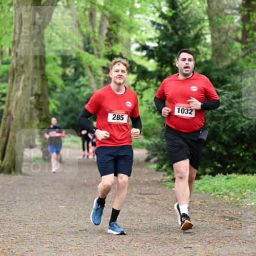 19.04.2026 - Hammer Lauf Dr. Thomas Lammeyer http://msf.ph/oto/9534820 19.04.2026 10:17:26 Laufen 285, 1032 meine-sportfotos.de