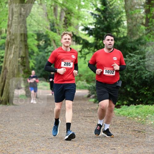 19.04.2026 - Hammer Lauf Dr. Thomas Lammeyer http://msf.ph/oto/9534822 19.04.2026 10:17:26 Laufen 285, 1032 meine-sportfotos.de