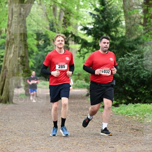 19.04.2026 - Hammer Lauf Dr. Thomas Lammeyer http://msf.ph/oto/9534823 19.04.2026 10:17:26 Laufen 285, 1032 meine-sportfotos.de