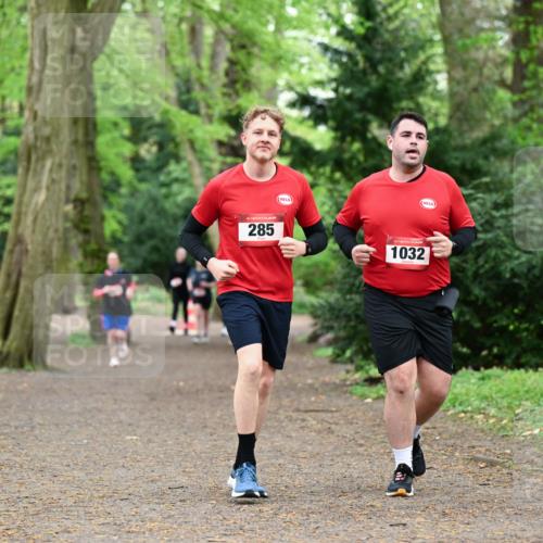 19.04.2026 - Hammer Lauf Dr. Thomas Lammeyer http://msf.ph/oto/9534826 19.04.2026 10:17:26 Laufen 285, 1032 meine-sportfotos.de