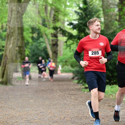 19.04.2026 - Hammer Lauf Dr. Thomas Lammeyer http://msf.ph/oto/9534834 19.04.2026 10:17:27 Laufen 285, 032 meine-sportfotos.de