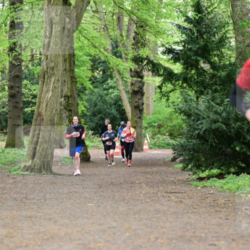 19.04.2026 - Hammer Lauf Dr. Thomas Lammeyer http://msf.ph/oto/9534835 19.04.2026 10:17:28 Laufen 1652, 230, 285 meine-sportfotos.de