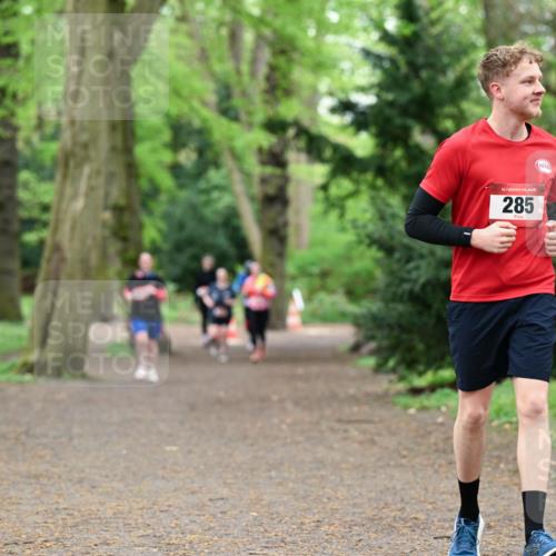 19.04.2026 - Hammer Lauf Dr. Thomas Lammeyer http://msf.ph/oto/9534837 19.04.2026 10:17:27 Laufen 285, 1032 meine-sportfotos.de